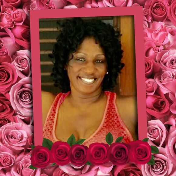 Meet your Posher, Joanne - Picture 1 of 1